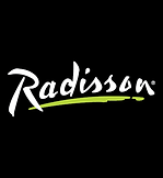 Radisson-logo-40E85D85F3-seeklogo.com.png