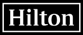 hilton_white_HR.webp